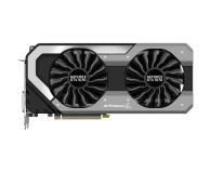 Palit GeForce GTX 1070 Super JetStream 8GB GDDR5 - 367321 - zdjęcie 2